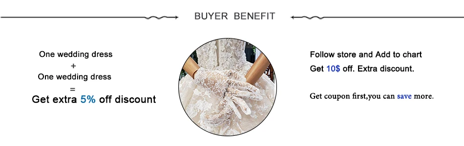 ST1007 дешевые женские перчатки для невесты Простые короткие белые свадебная перчатка кружевные свадебные аксессуары