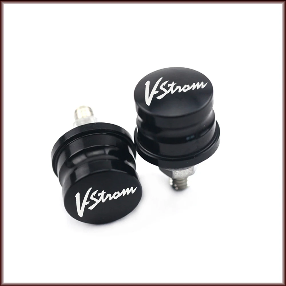 1700-vstrom-3