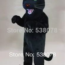 Костюм талисмана Pantera для взрослых, размер диких животных, тематические игры, вечерние реквизит для карнавала, Mascotte Mascota fit, комплект SW1071