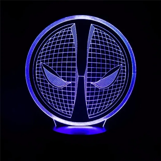 mask14