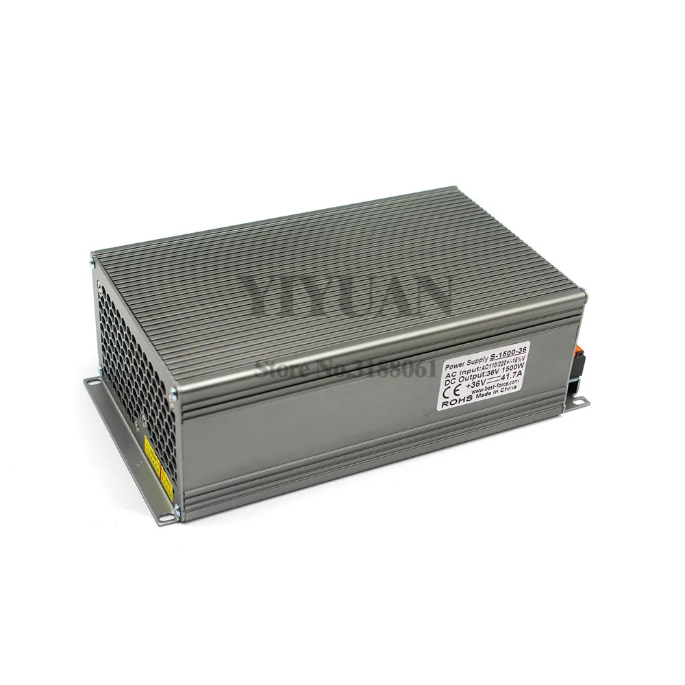 36V1500W-3