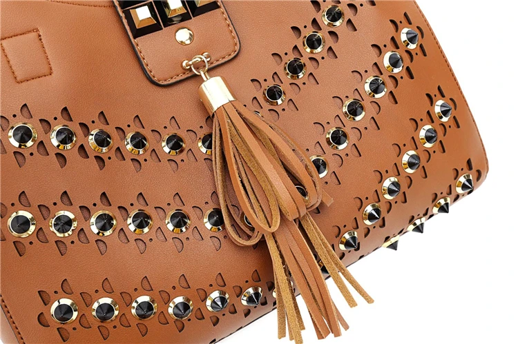 women handbags4