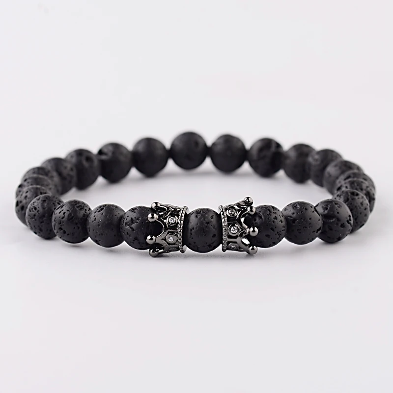 AB694-3N (11)