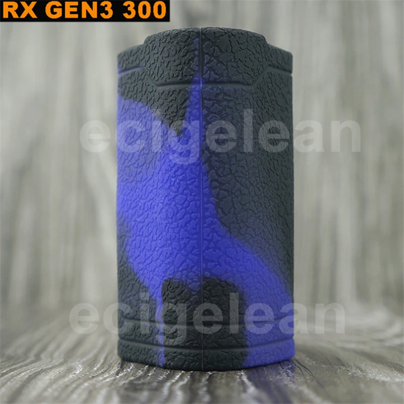 RX gens 300 (6)
