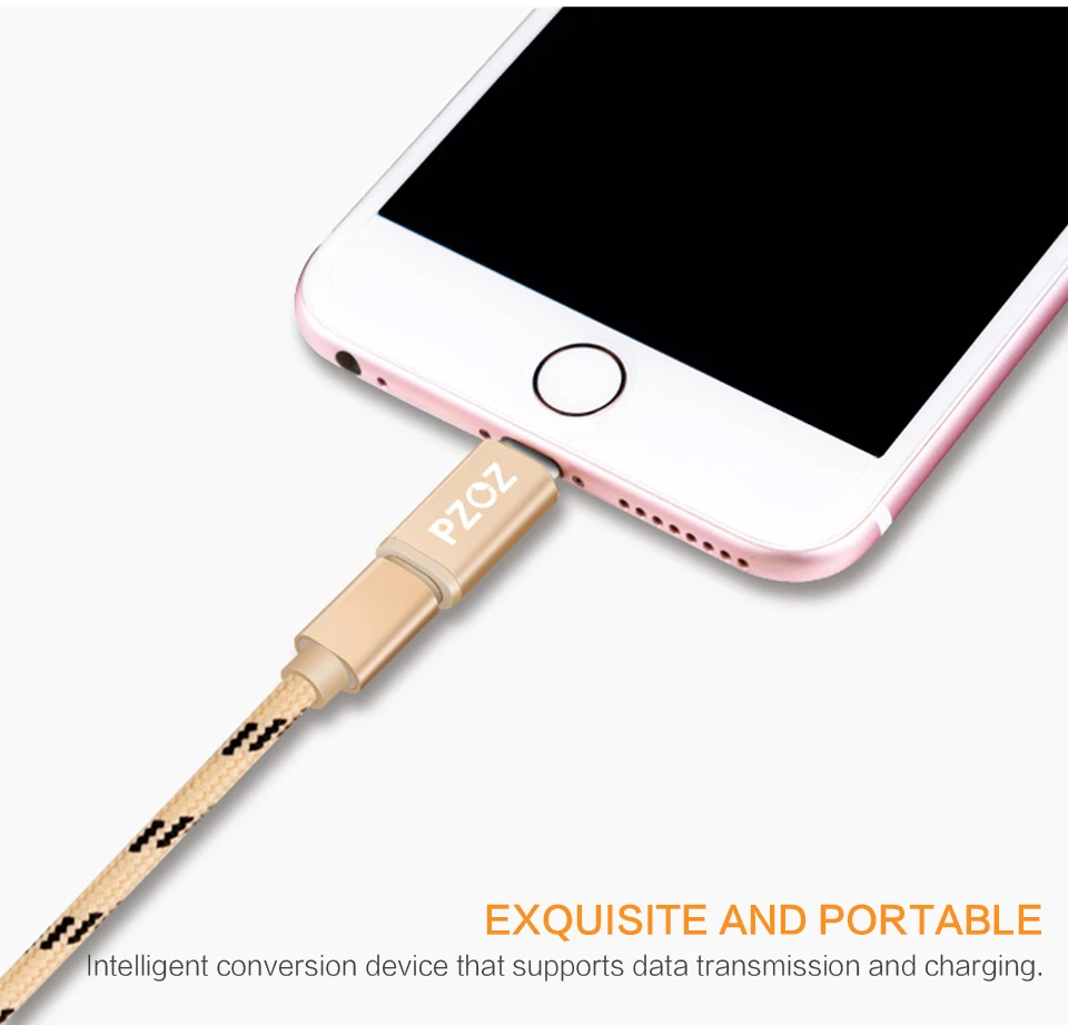 usb-ap_03