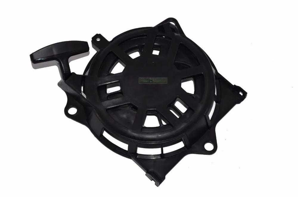 GCV190 STARTER HONDA GCV135 160 1