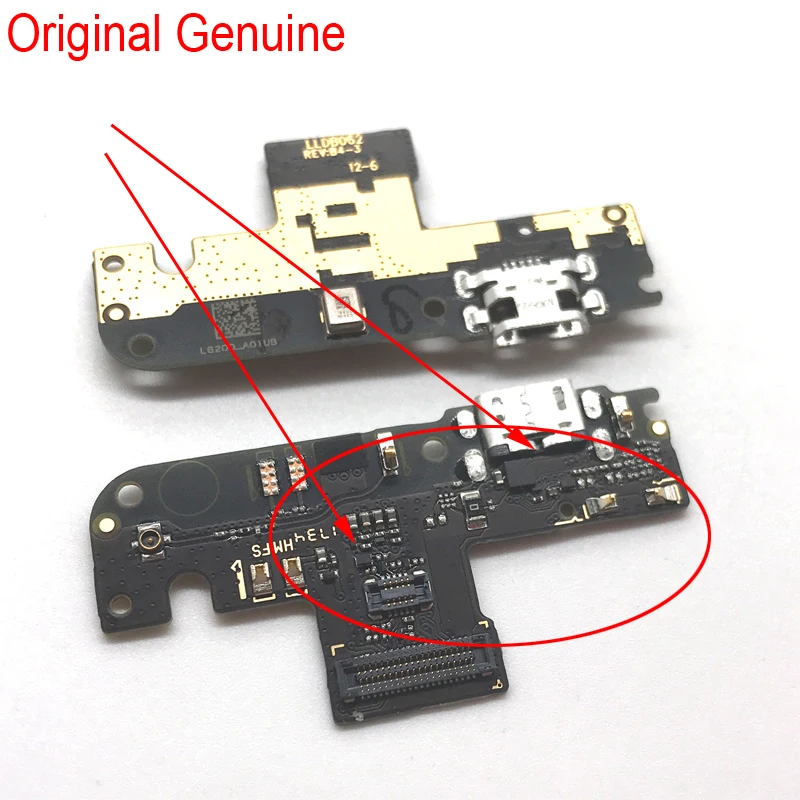 Новый микрофон Miccrophone USB зарядная док станция зарядное устройство Соединительная