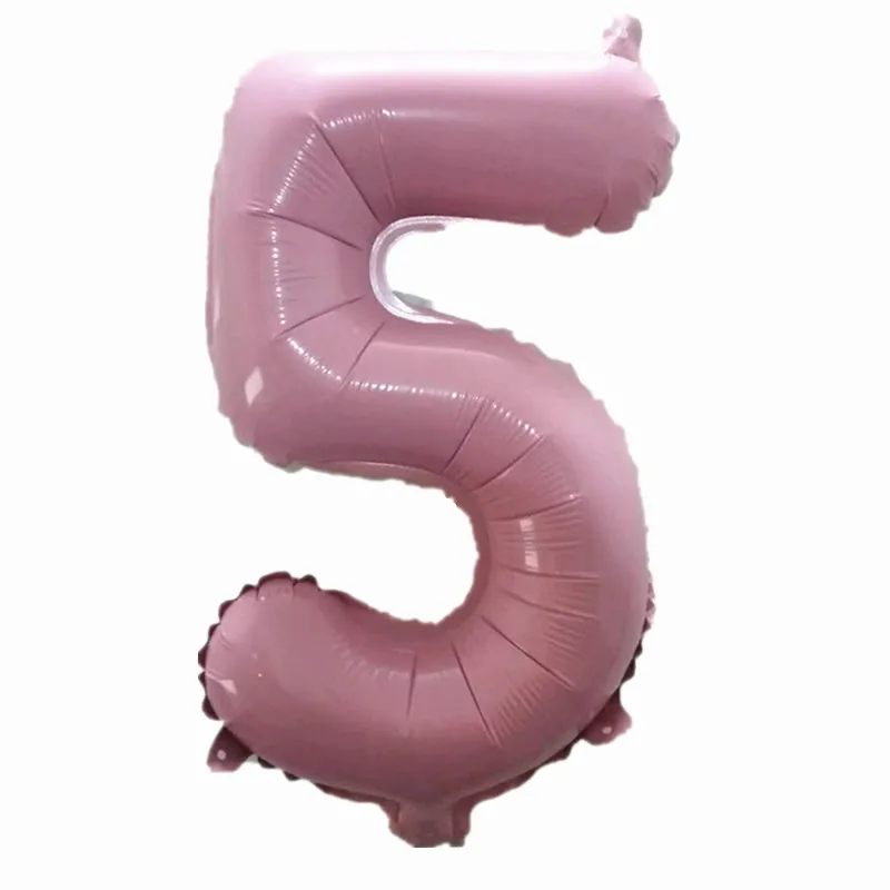5_