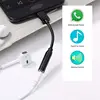 Earphones & Headphones