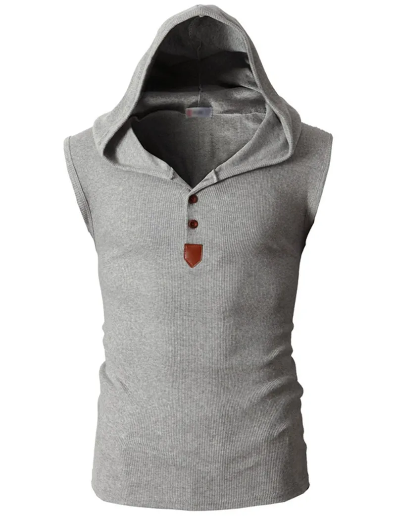 81YKzym1OAL._UL1500_