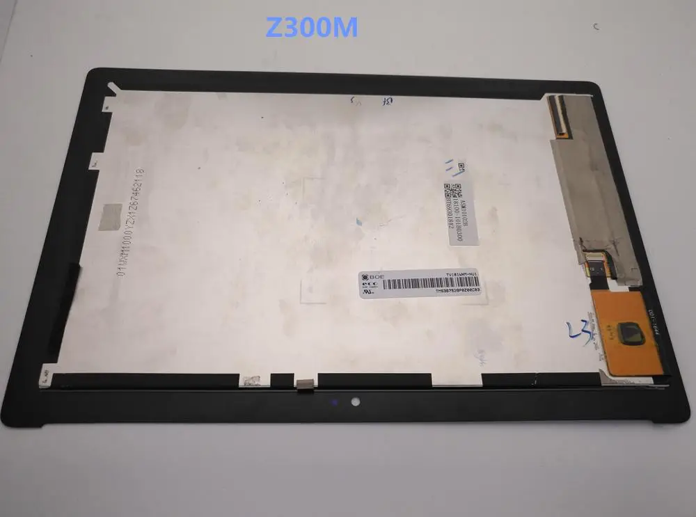 HTB1uLhCazDuK1Rjy1zjq6zraFXaH