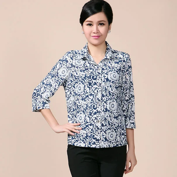 The old ladies seven shirts summer 2014 