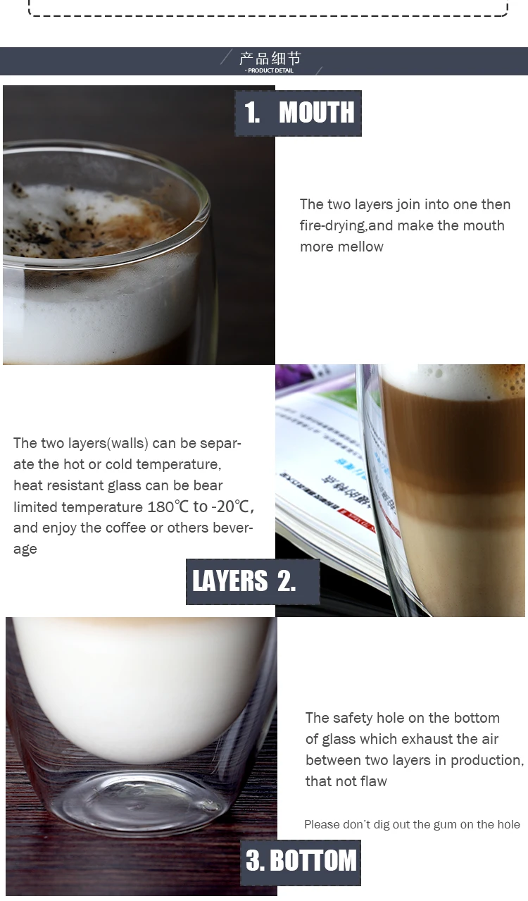 heat-resistant-borosilicate-double-layed-coffee-glass-dof-glass_05