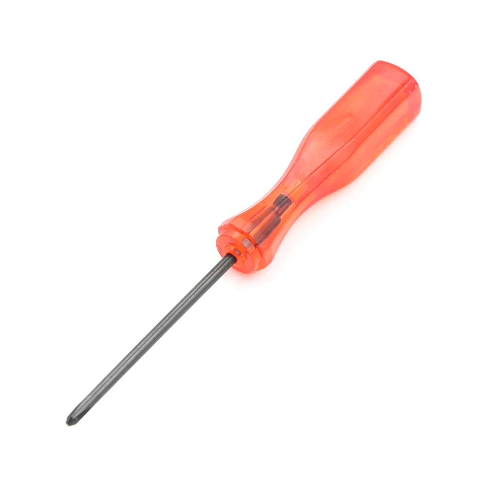 Reapirment Y Screwdriver Triangle Tri Wing Screwdrivers For Game Tool