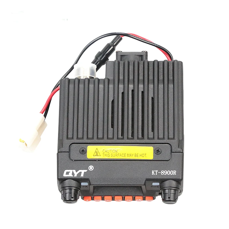 Free Shipping 3 Bands 136-174/240-260/400-480MHZ CB Radio FM Mobile Transceiver with Programming Cable and Software Free Shipping 3 Bands 136-174/240-260/400-480MHZ CB Radio FM Mobile Transceiver with Programming Cable and Software
