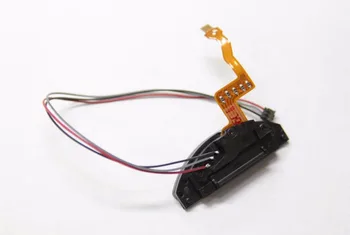 

Free shipping! 90%NEW For Canon 1DS MARK III 1DS3 Contact Assembly MIF Repair Part