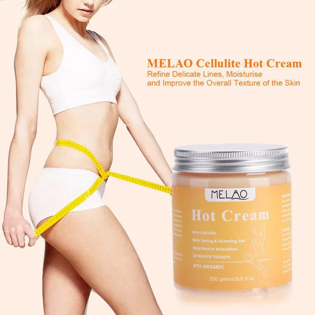 köpa billigt för hela familjen nya specialerbjudanden MELAO 250g Anti Cellulite Hot Cream Fat Burner Gel Slimming Cream ... köpa billigt för hela familjen nya specialerbjudanden MELAO 250g Anti Cellulite Hot Cream Fat Burner Gel Slimming Cream ...