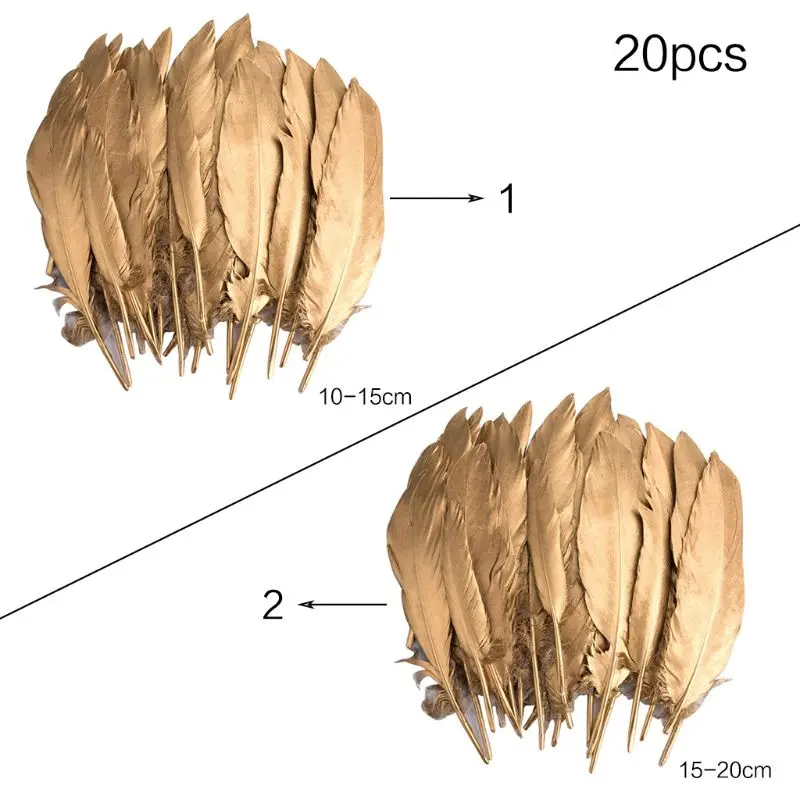 6EE402804