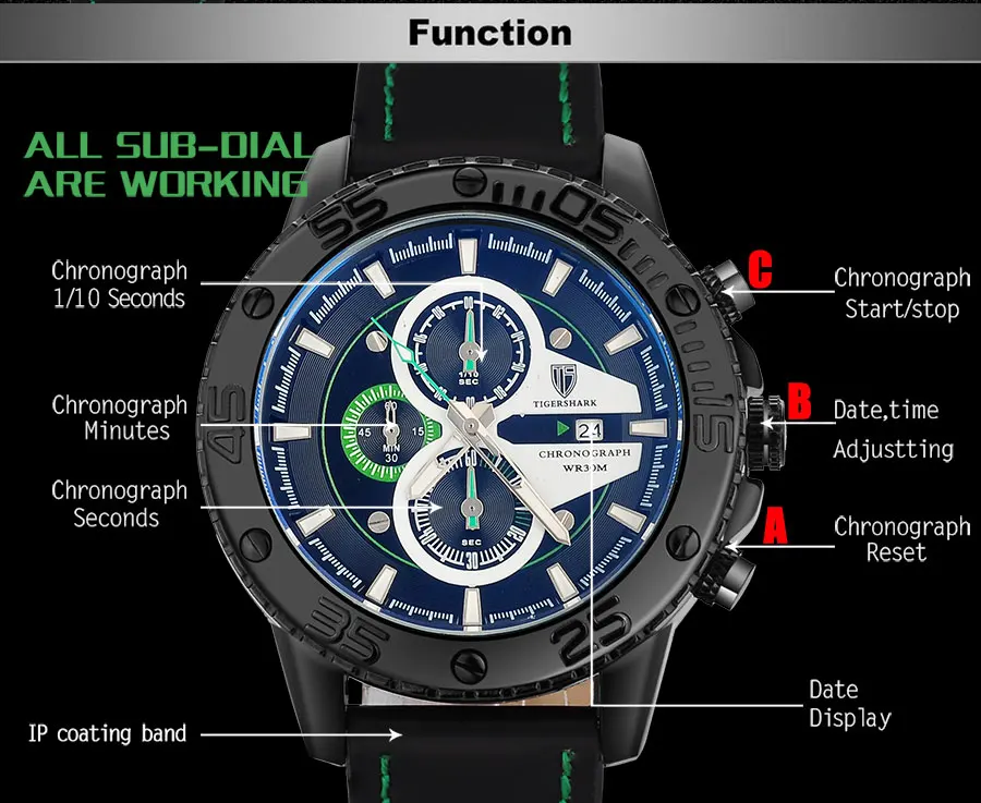 T1580p-green_03