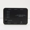 KVM Switches