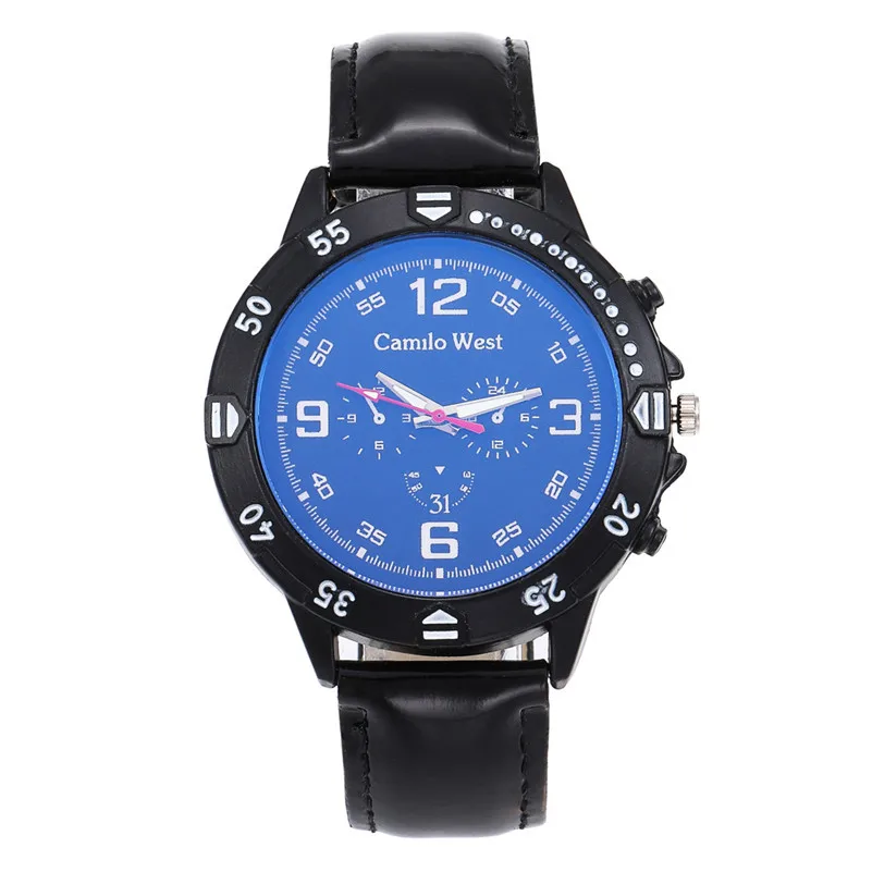 LGX90422914BK_2019042203521962043