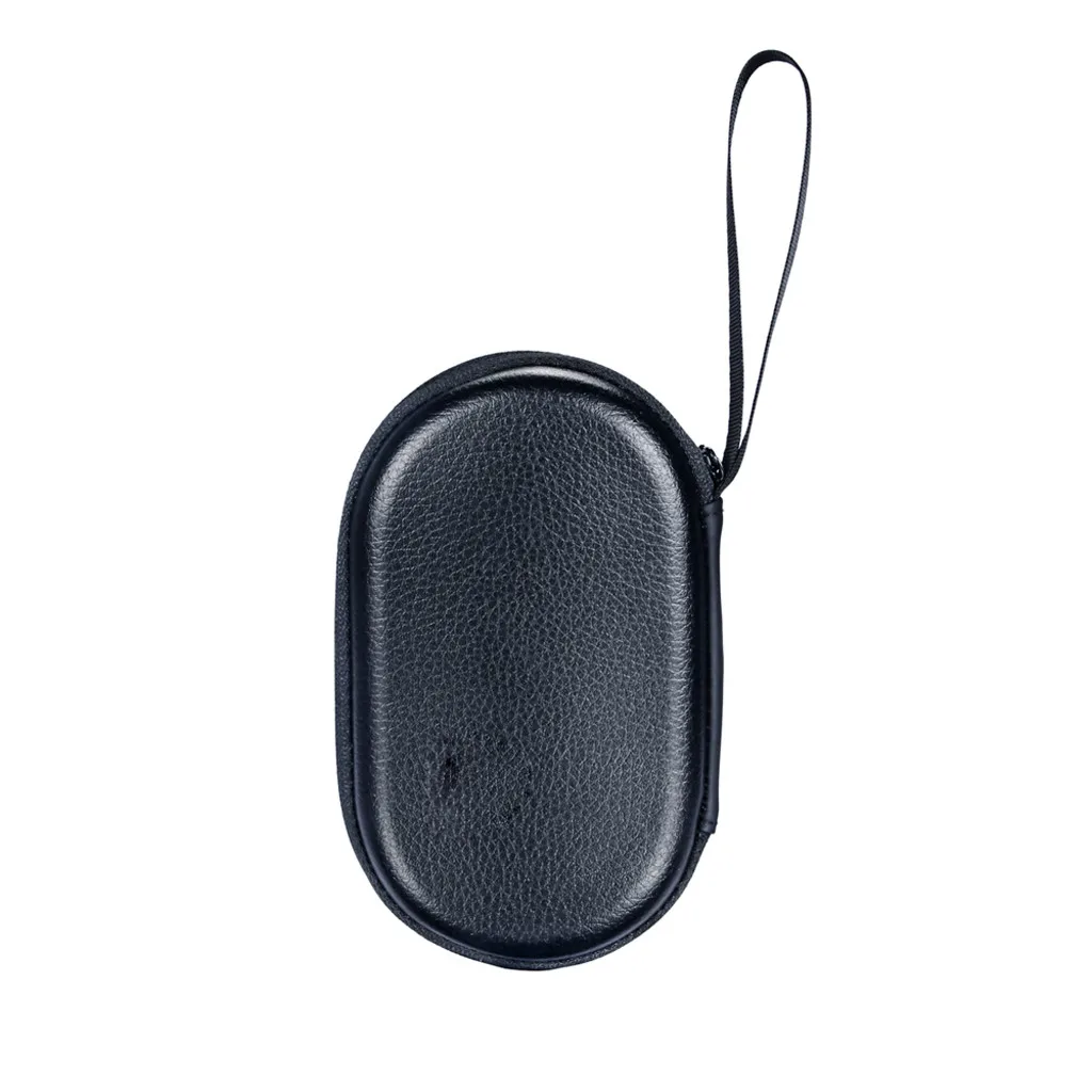 Bag Storage Carry Case For DJI OSMO POCKET