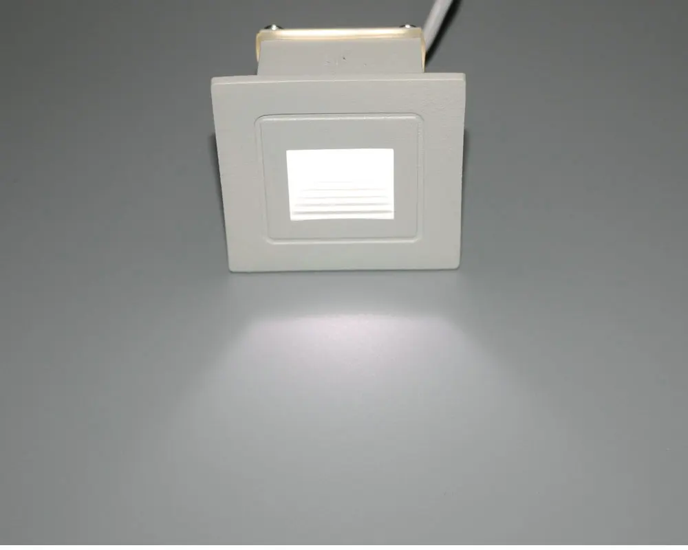 wall lamp 2
