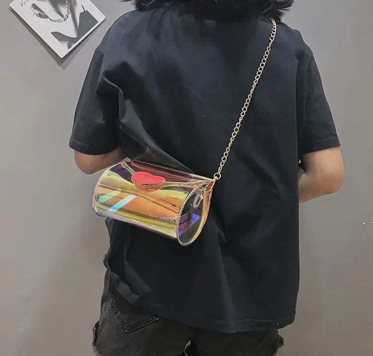 12 (11)