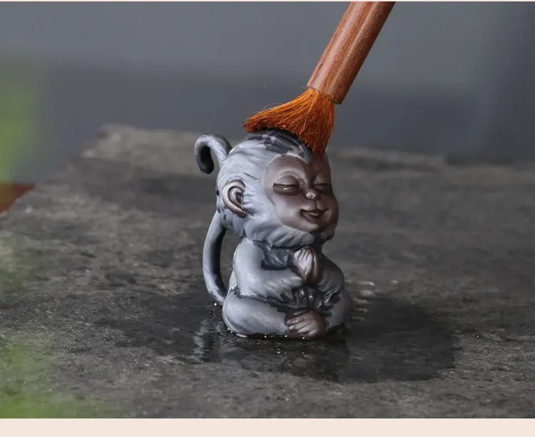 8839515760_2138254274