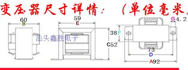 QQ20181014103028