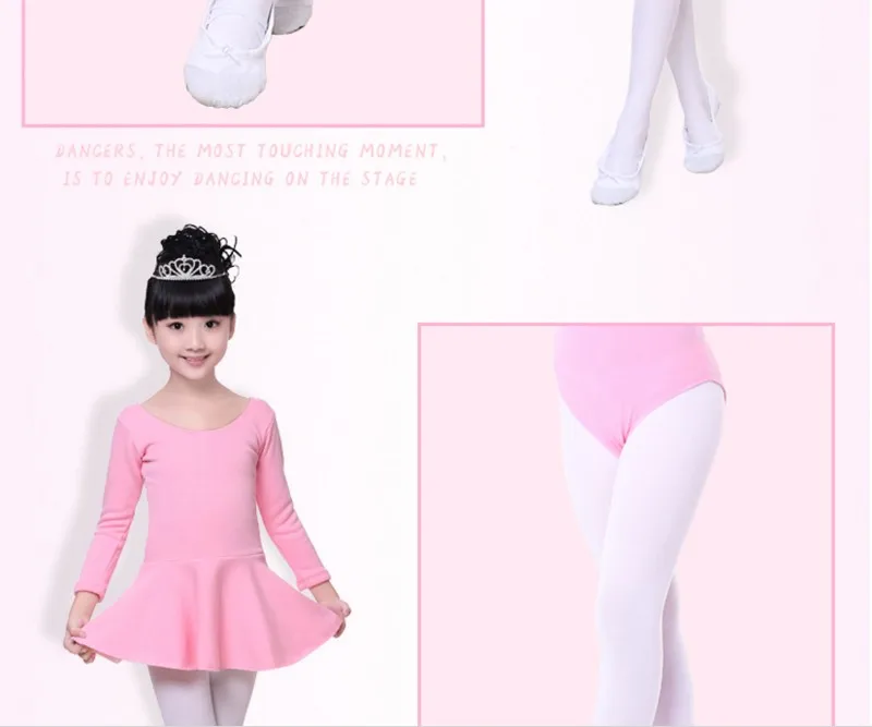 KRW7PJJT07[5]PV[P}SXJTG