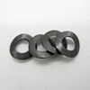 100Pcs  GB860 M3 M4 M5 M6 M8 M10 Carbon Steel Curved Spring Washers for DIN137A  Q417 ► Photo 1/2