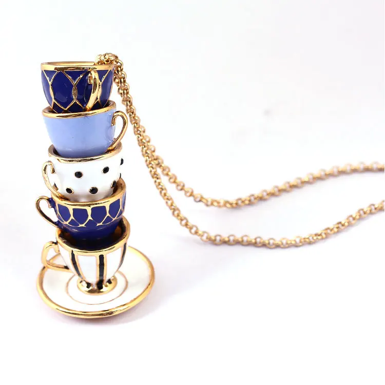 Fashion Jewelry