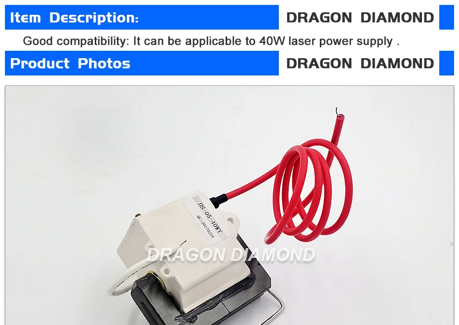 China transformer voltage Suppliers
