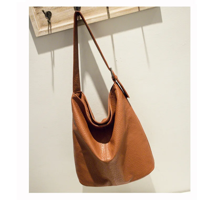Женская сумка-тоут роскошная кожаная однотонная черная большая сумка-шоппер на плечо офисные элегантные сумки для женщин брендовые дизайнерские