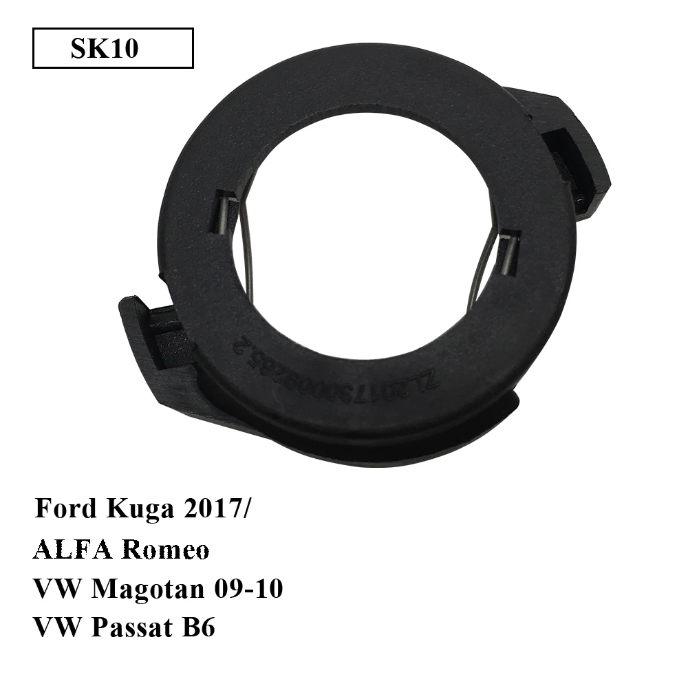 SK10
