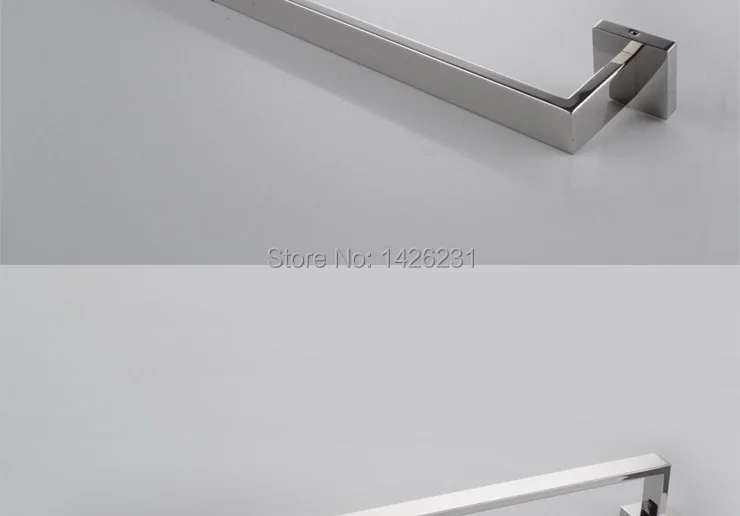 A2500(SMT)_04