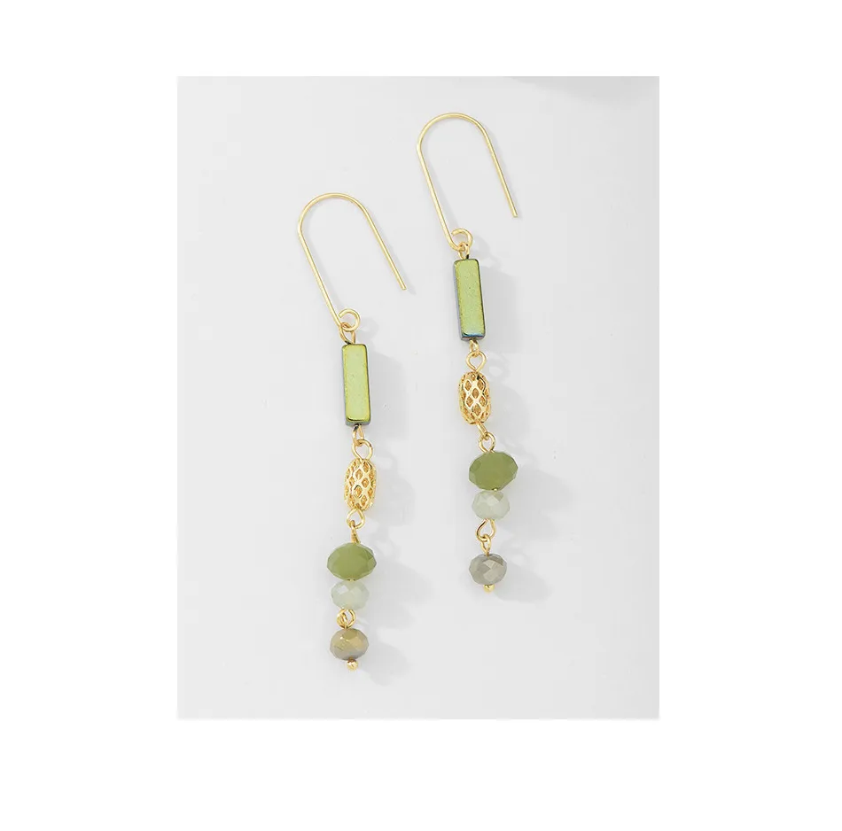 earring776_07