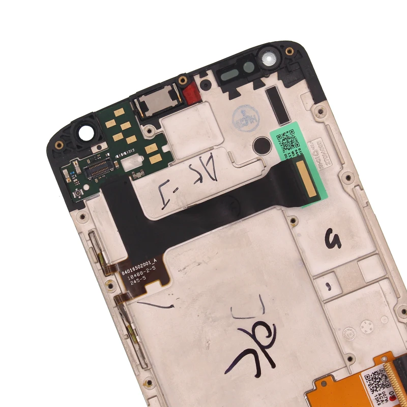 MOTO-XT1580-lcd-touch-screen-with-frame-black-3