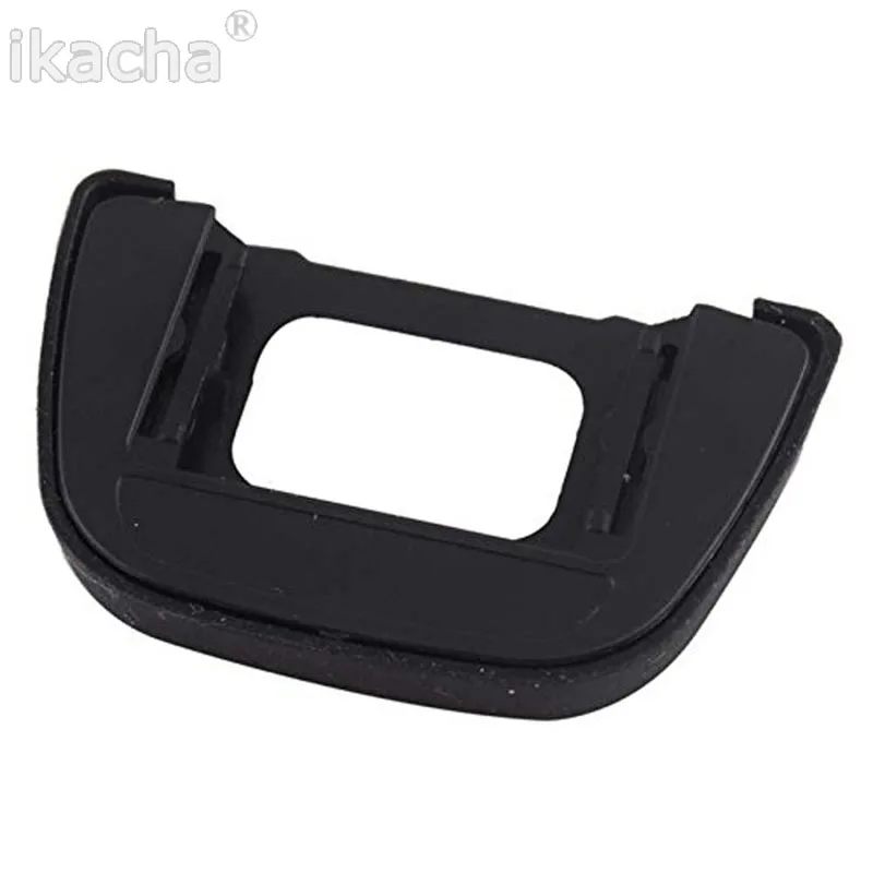 DK-23 Rubber Eye Cup (5)
