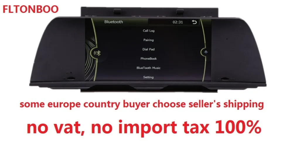 

10.25 inch android 4.4 Car GPS Navigation for BMW5 F10 2010-2012,BT,,canbus,keep original cd,English,russian,protugeuse,spanish