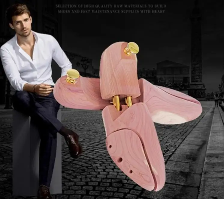 36020181021181920267