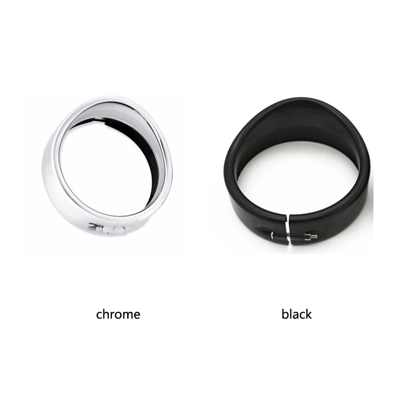 trim ring 1
