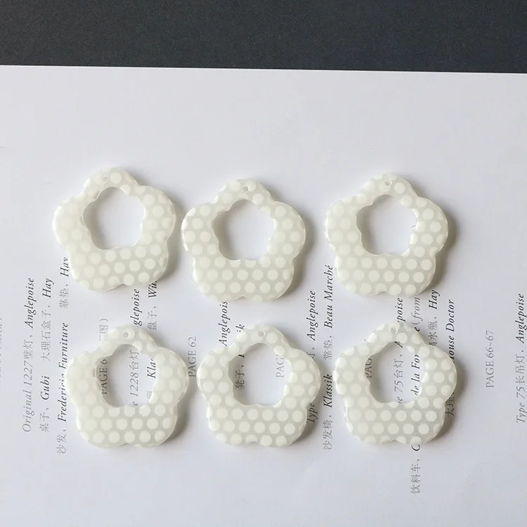 11362417784_2084694853