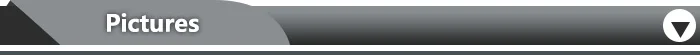 Tcart автомобильный Стайлинг 4D Логотип светильник эмблема светильник для логотип Kia лазерный проектор Эмблема Логотип светильник s светодиодный задний значок наклейка лампа