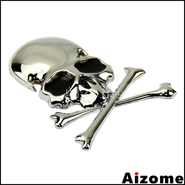 st-302-sr (2)27