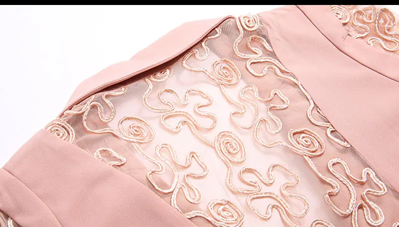 Blouson Femme    (7)