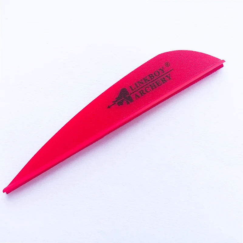 微信图片_20190505082429