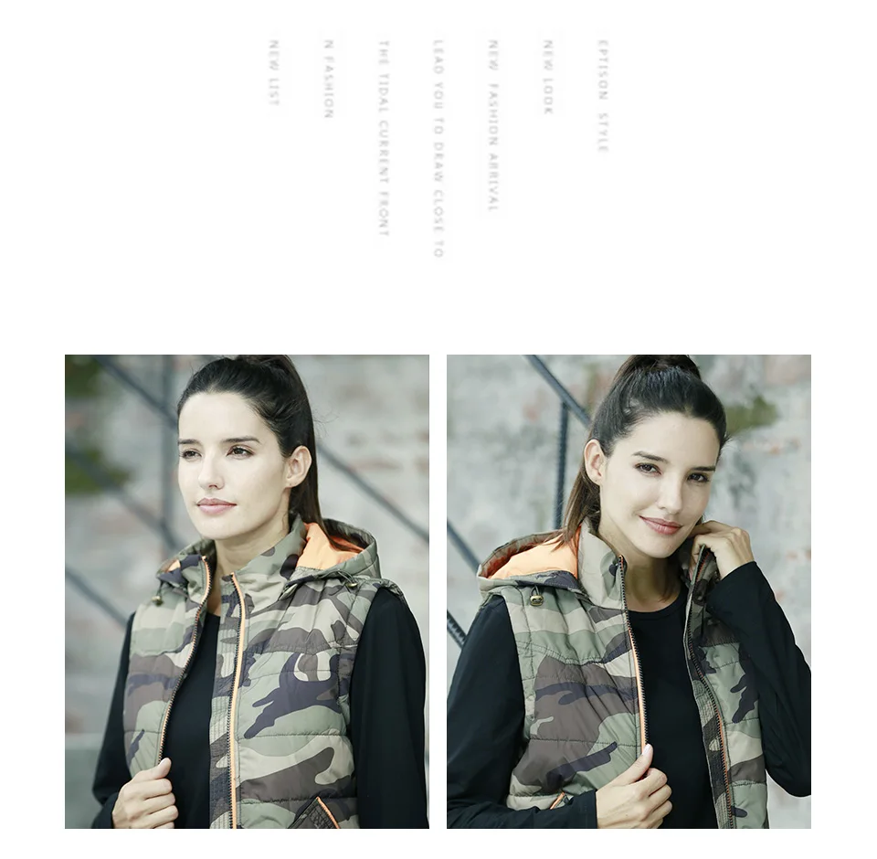winter vestcoat (8)