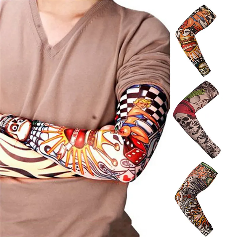 277519_no-logo_277519-3-01